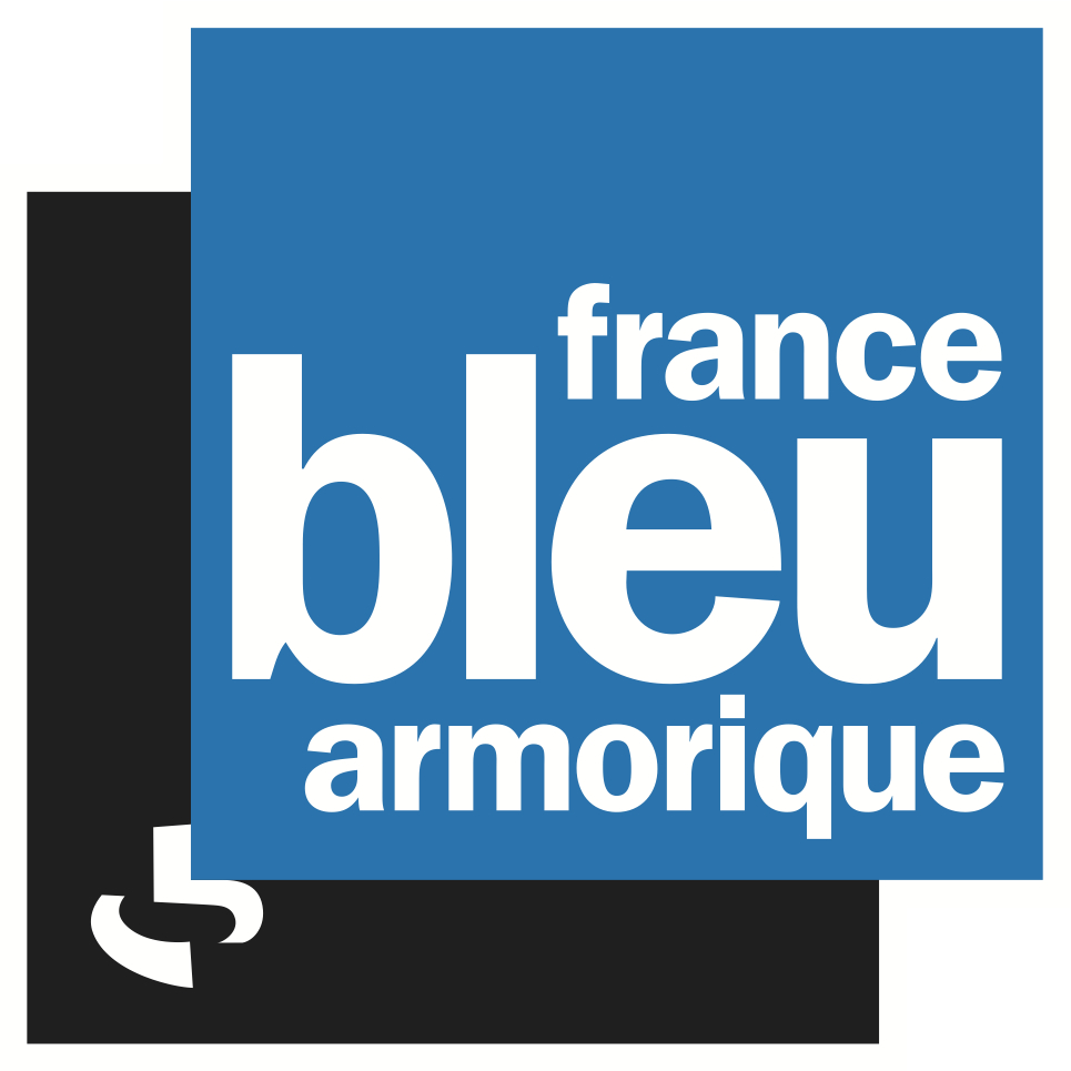 Logo FB Armorique